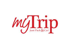 My Trip