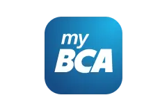 myBCA