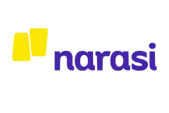 Narasi