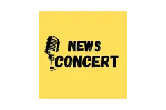 New Concert