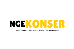 Ngekonser