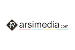 Arsimedia