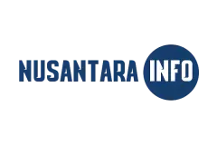 Nusantara Info