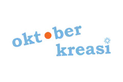 Oktober Kreasi
