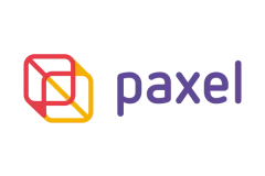 Paxel