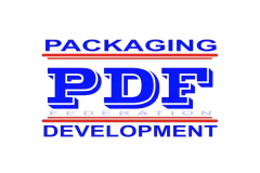 Pdf
