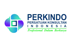 Perkindo