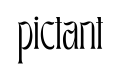 Pictant