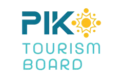 PIK Tourism Board