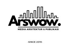 Arswow