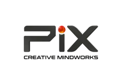 Pix