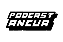 Podcast Ancur