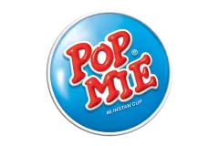 Popmie