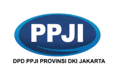 PPJI