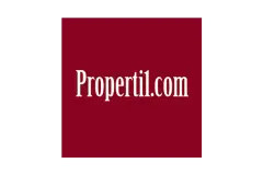 Properti1