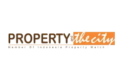 Property And The City