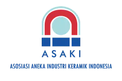 ASAKI