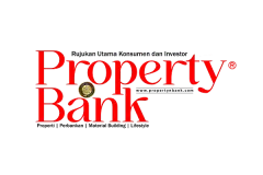 Property Bank