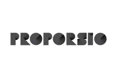 Proporsio