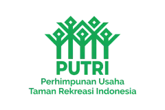 Putri