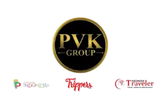 PVK Group