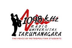 Radio Untar