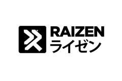Raizen