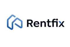 Rentfix