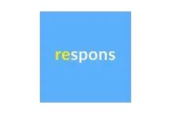 Respons