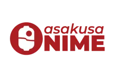 Asakusa