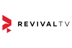 Revival TV