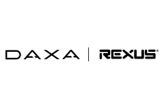 Rexus