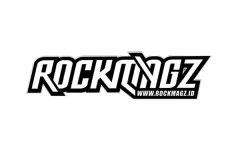 Rockmagz