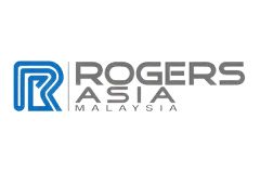 Rogers Asia