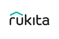 Rukita