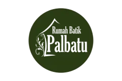 Rumah Batik Palbatu