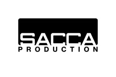 Sacca