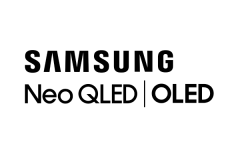 Samsung Neo QLED