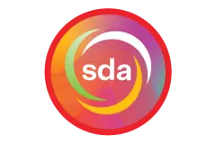 SDA