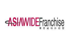 Asiawide Franchise