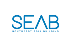 SEAB