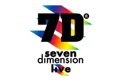 Seven Dimension