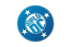 Si Paling Dc