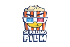 Si Paling Film