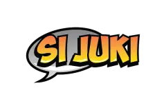 Sijuki
