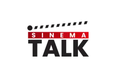 Sinema Talk