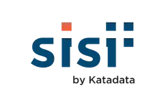 Sisi