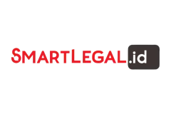 Smart Legal