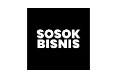 Sosok Bisnis