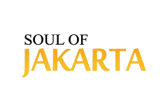 Soul Of Jakarta
